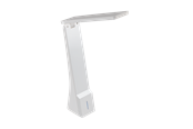 Lamper - EGLO LA SECA table lamp white - 97044