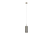 Lamper - EGLO SELVINO pendant light gold - 98696