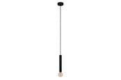 Lamper - EGLO CORTENOVA pendant light - 98056