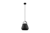 Lamper - EGLO BEDNALL pendant light - 33649