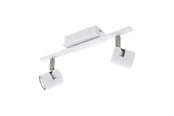 Lamper - EGLO VERGIANO spot - 97507