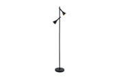 Lamper - EGLO CORTADERAS floor light - 97806