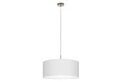 Lamper - EGLO PASTERI pendant light white - 31575