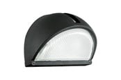 Lamper - EGLO ONJA wall light clear - 89767