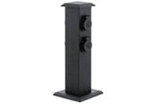 Lamper - EGLO PARK 4 accessory - 93426