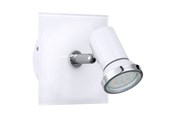 Lamper - EGLO TAMARA 1 spot - 31262