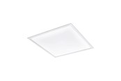 Lamper - EGLO SALOBRENA 1 grid light white - 96153