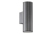 Lamper - EGLO RIGA wall light - 94103