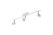 Lamper - EGLO VERGIANO spot - 97508