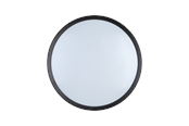 Lamper - EGLO FRANIA ceiling Ø550 mm white - 98446