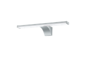 Lamper - EGLO PANDELLA 2 mirror light silver chrome - 97059