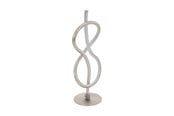 Lamper - EGLO NOVAFELTRIA table light - Indoor - 97941