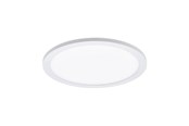 Lamper - EGLO SARSINA-A ceiling light white - 98207