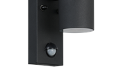 Lamper - EGLO TOWNSHEND 3 spot rail 4L brown/black - 99481