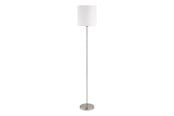 Lamper - EGLO PASTERI floor light white - 95164