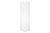Lamper - EGLO GEO table lamp white - 81828