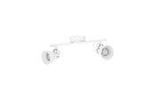 Lamper - EGLO SERAS 1 spot - 98394