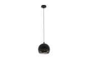 Lamper - EGLO CAMASTRA pendant white - 98071