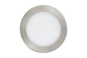 Lamper - EGLO FUEVA-C recessed light white - 32754