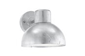 Lamper - EGLO ENTRIMO wall light white - 96206