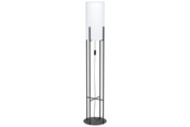 Lamper - EGLO GLASTONBURY floor light white - 43141