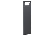 Lamper - EGLO BRIANZA floor light - 98708
