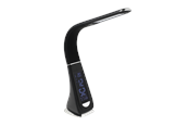 Lamper - EGLO COGNOLI table lamp black - 97914