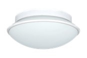 Lamper - EGLO DOLLY ceiling lamp white - 31088