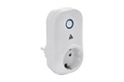Smarthus - EGLO CONNECT PLUG plug - 97476