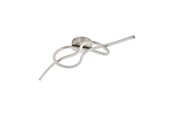 Lamper - EGLO NOVAFELTRIA ceiling light - Indoor - 97937
