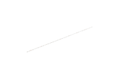 Lamper - EGLO FLEXIBLE STRIPE light strip 3000K 2 meters - 98571