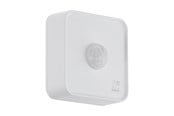 Smarthus - EGLO CONNECT SENSOR accessory - Outdoor - 97475