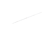 Lamper - EGLO FLEXIBLE STRIPE light strip with remote control RGB 2 meters - 98573