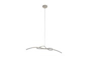 Lamper - EGLO NOVAFELTRIA pendant light - Indoor - 97938