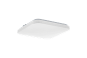 Lamper - EGLO FRANIA ceiling 280x280 mm white - 97874