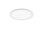 Lamper - EGLO SARSINA-C ceiling light white - 97958