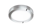 Lamper - EGLO FUEVA-C surface-mounted light white - 98559