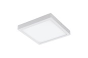 Lamper - EGLO FUEVA-C surface-mounted light white - 96673