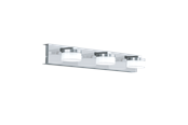 Lamper - EGLO ROMENDO 1 wall light clear satined - 96543