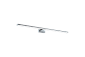 Lamper - EGLO PANDELLA 1 mirror lamp 780 mm black - 96066
