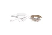 Lamper - EGLO STRIPE-C bar / strip light - 32733