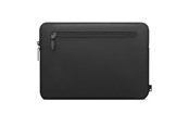 Veske/Hylster/Sekk til bærbar PC - Incase Compact - 13.3" - Sleeve - INMB100335-BLK