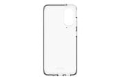Mobil - Deksel og etui - ZAGG Crystal Palace - 702007131