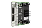 Nettverksadapter - HP E InfiniBand HDR MCX653436A-HDAI - P31348-B21