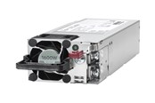 Strømforsyning (PSU) - HP E Flex Slot Strømforsyning (PSU) - 1600 Watt - ATX - 80 Plus - P17023-B21