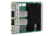 Nettverksadapter - HP Broadcom BCM57412 - P26256-B21