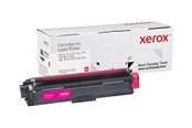 Printertilbehør blekk/toner - Xerox 006R04228 / Alternative to Brother TN225M/TN245M Magenta Toner - High Yield - 006R04228