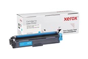 Printertilbehør blekk/toner - Xerox 006R04227 / Alternative to Brother TN225C/TN245C Cyan Toner - High Yield - 006R04227