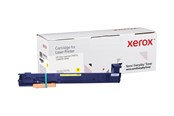 Printertilbehør blekk/toner - Xerox Everyday - 006R04240
