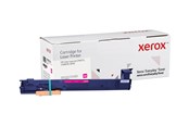 Printertilbehør blekk/toner - Xerox Everyday - 006R04241